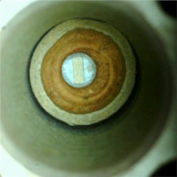 內(nèi)筒檢測(cè)